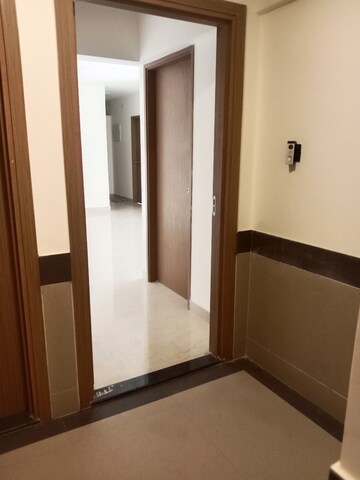 Room in 3 BHK Apartment at Supreme Estia Phase 1, Baner – for Rent