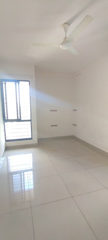 Room in 2 BHK Apartment at Nanded City Sarang, Nanded – for Sale