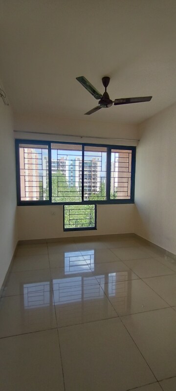 Room in 2 BHK Apartment at Nanded City Sarang, Nanded – for Sale