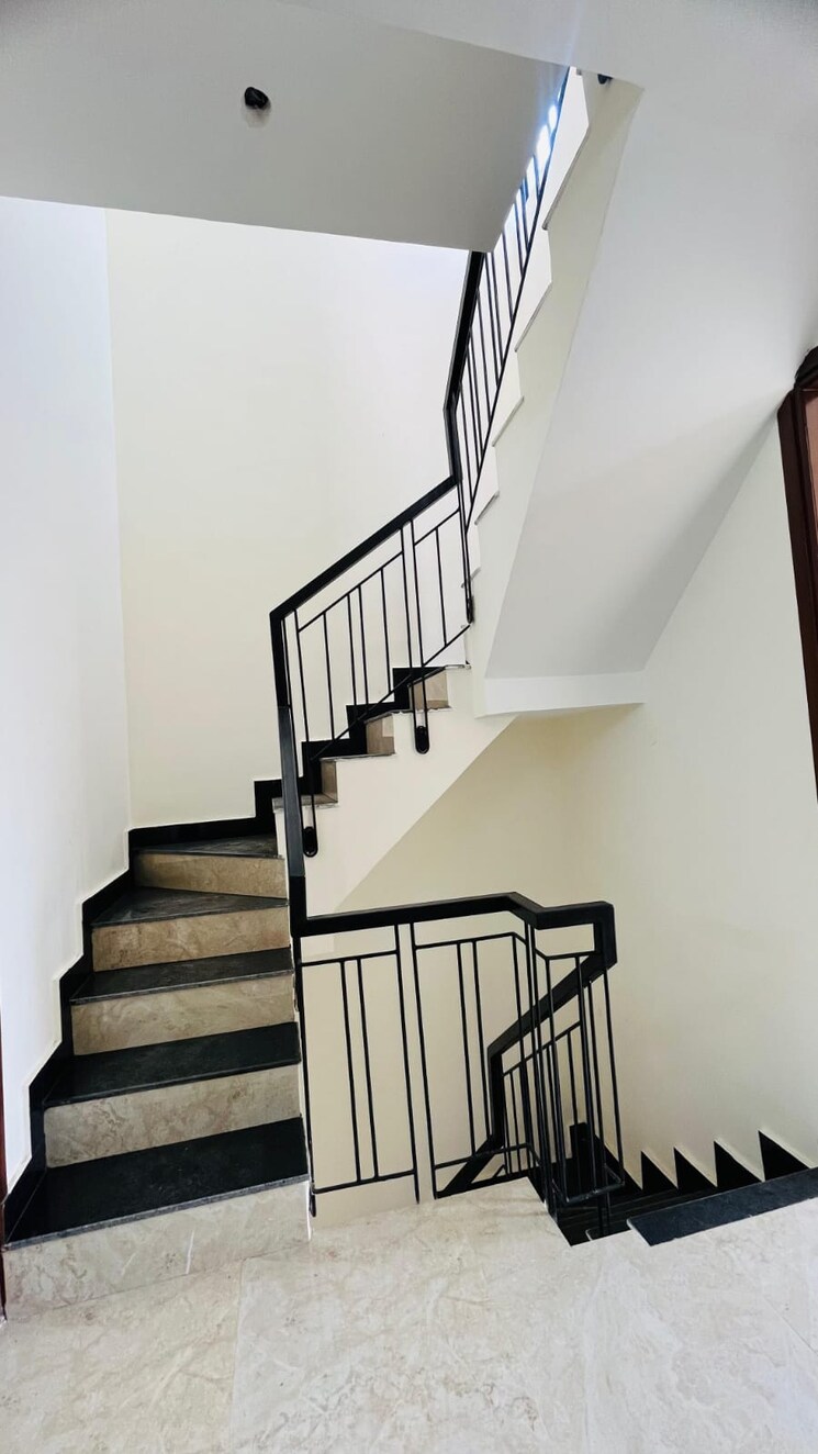 undefined, shubham-aditya-villa 3 Bedroom 1234 Sq.Ft. Villa In Beelwa Kalan Jaipur 8324656