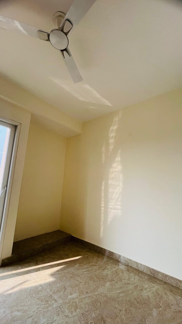 Room, shubham-aditya-villa 3 Bedroom 1234 Sq.Ft. Villa In Beelwa Kalan Jaipur 8324656