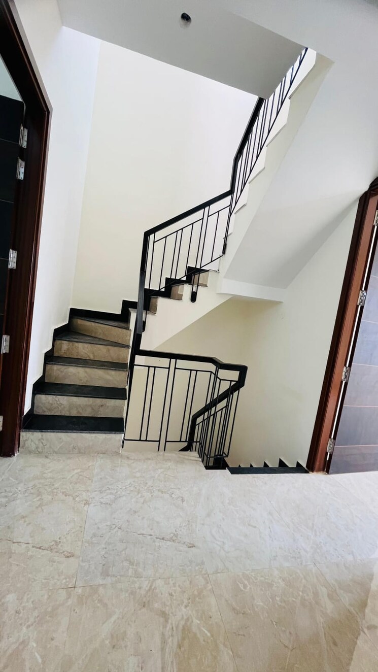 undefined, shubham-aditya-villa 3 Bedroom 1234 Sq.Ft. Villa In Beelwa Kalan Jaipur 8324656