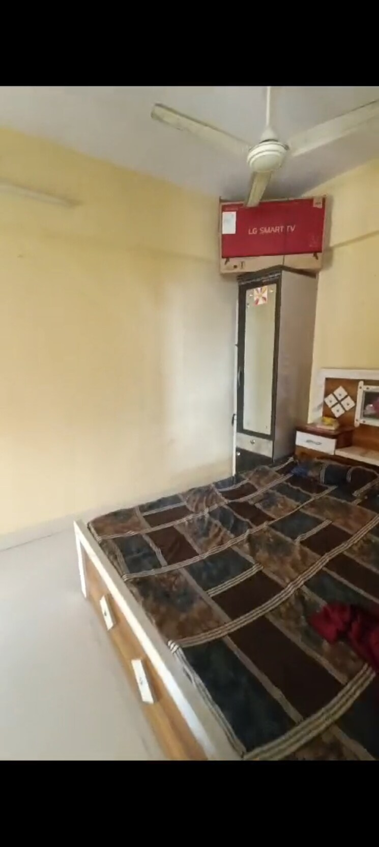 undefined, devakibai-sadan 1 Bedroom 450 Sq.Ft. Apartment In Balkum Pada Thane 8324679