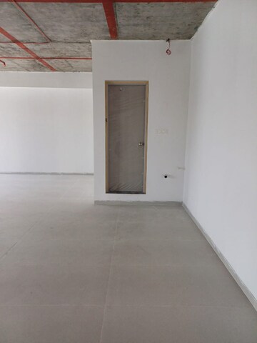 Commercial Office Space 1150 Sq.Ft. For Rent in Kamgar Putala Vasahat Pune  8324699