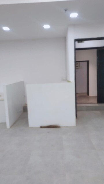 Team Area in  Office Space at Andheri East – for Rent