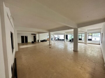  Office Space For Rent in Palarivattom