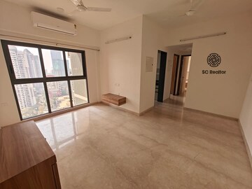 Room in 1 BHK Apartment at Imperial Splendora, Vasai East – for Sale