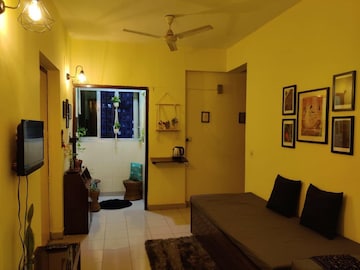 2 BHK Apartment For Resale in Kalikapur Kolkata  8234923