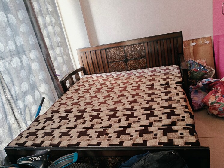 Bedroom, avl-36-gurgaon 1 Bedroom 540 Sq.Ft. Apartment In Sector 36 Gurgaon 8324731