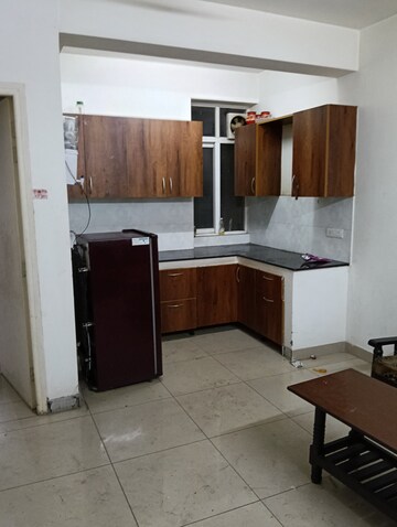 Kitchen in 1 BHK Apartment at AVL 36 Gurgaon, Sector 36 – for Sale