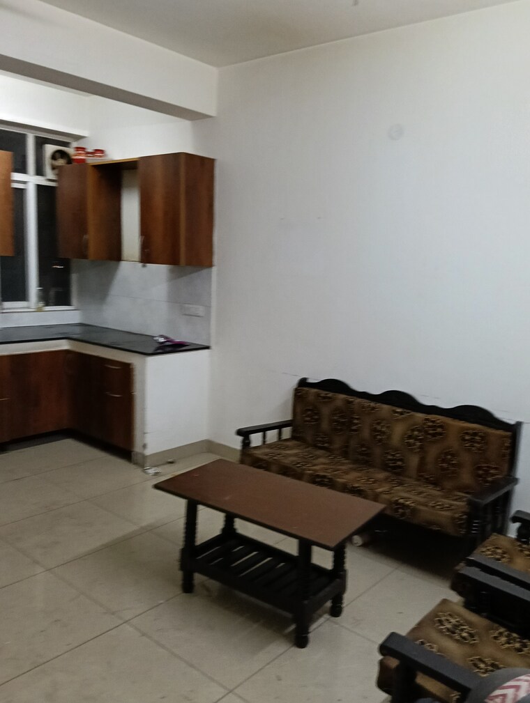Living Room, avl-36-gurgaon 1 Bedroom 540 Sq.Ft. Apartment In Sector 36 Gurgaon 8324731