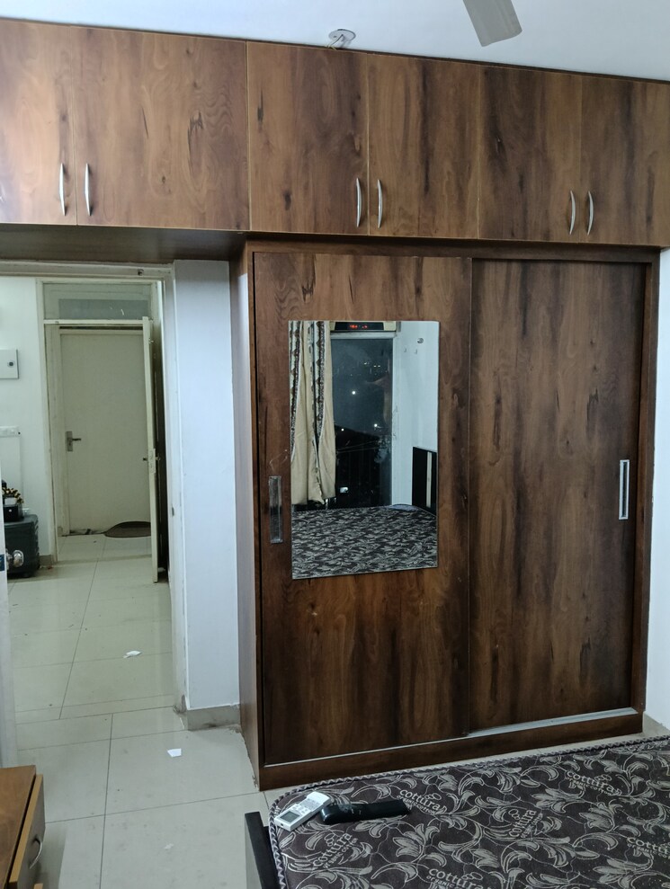 undefined, avl-36-gurgaon 1 Bedroom 540 Sq.Ft. Apartment In Sector 36 Gurgaon 8324731