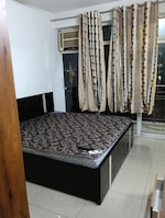 1 BHK + Study Room 540 Sq.Ft. Apartment in AVL 36 Gurgaon