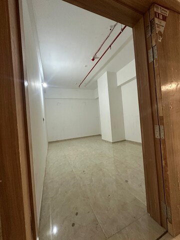 Commercial Office Space 304 Sq.Ft. For Rent in Ghatkopar East Mumbai  8324718