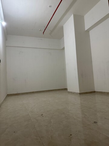 Room in  Office Space at Ghatkopar East – for Rent