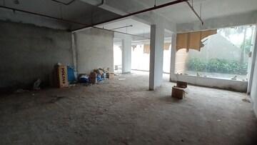 Parking in  Office Space at Mg Road – for Rent