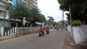 Parking in  Office Space at Mg Road – for Rent