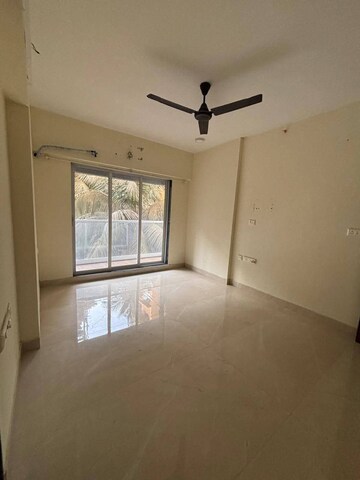 Room in 1 BHK Apartment at Techton Akhand, Vasai East – for Sale