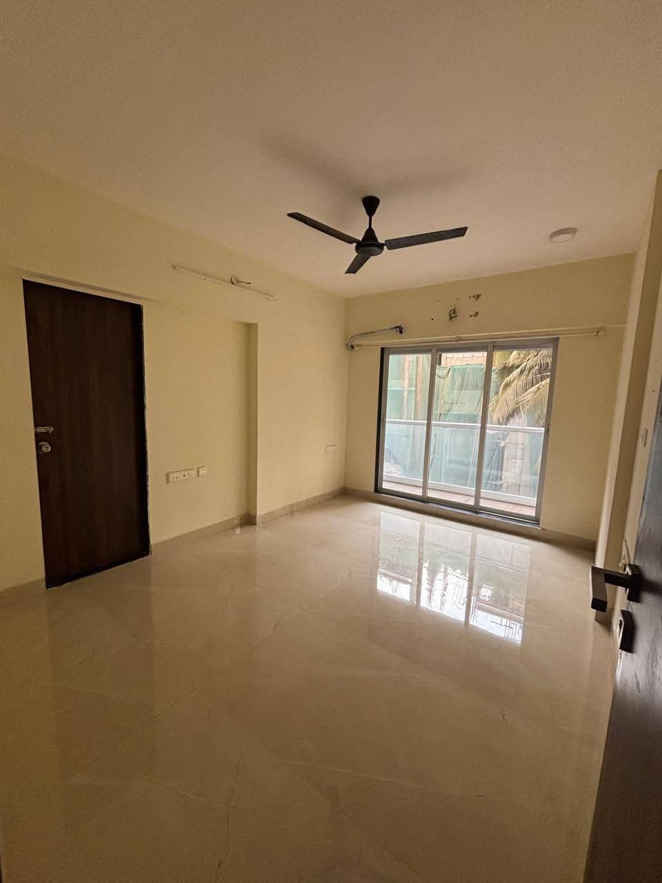 1 BHK 417 Sq.Ft. Apartment in Techton Akhand