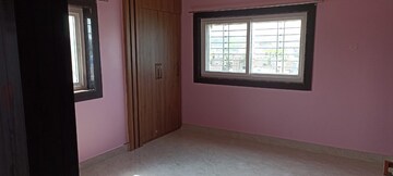 Room in 3 BHK Apartment at Kokar – for Rent