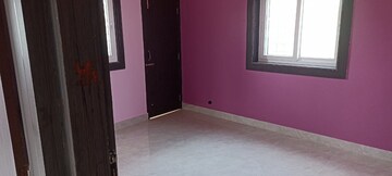 Room in 3 BHK Apartment at Kokar – for Rent