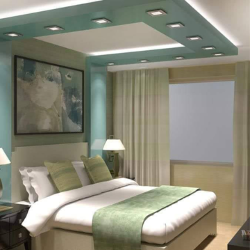 3 BHK Builder Floor For Sale in Shalimar Bagh