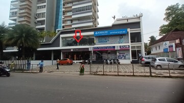  Office Space For Rent in Ernakulam