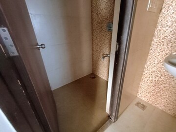 Building Lobby in 1 BHK Apartment at Lodha Palava City Lakeshore Greens, Dombivli East – for Sale