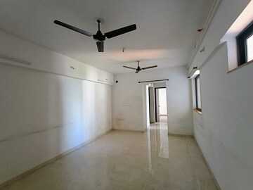 Bathroom in 1 BHK Apartment at Lodha Palava City Lakeshore Greens, Dombivli East – for Sale