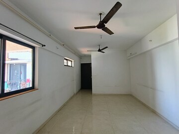 Room in 1 BHK Apartment at Lodha Palava City Lakeshore Greens, Dombivli East – for Sale