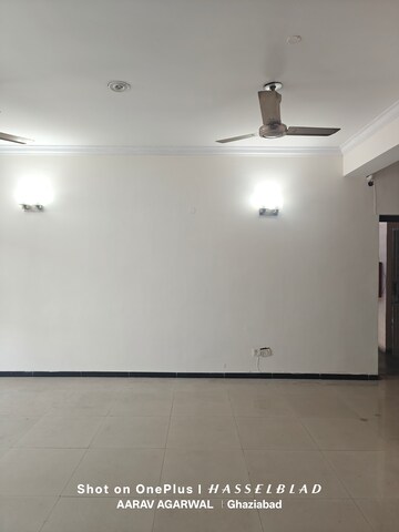 Room in 3.5 BHK Apartment at Aditya Mega City, Vaibhav Khand – for Rent