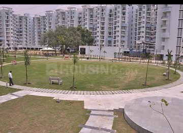 3 BHK Builder Floor For Rent in Amolik Sankalp, Sector 85