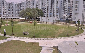 3 BHK Builder Floor For Rent in Amolik Sankalp, Sector 85