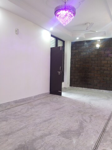 3 BHK Builder Floor For Sale in Sector 42