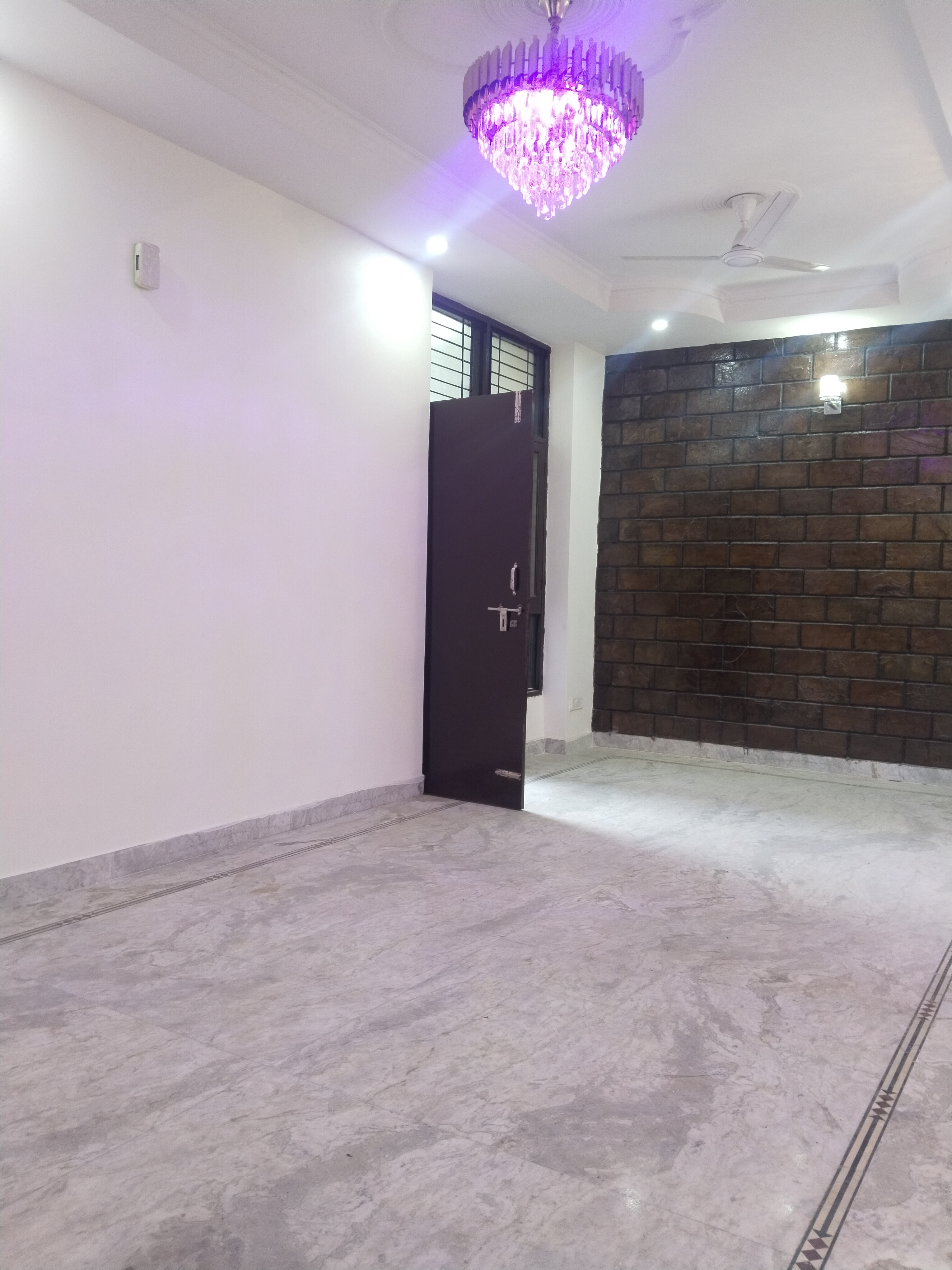 3 BHK Builder Floor For Sale in Mahima Associate 
