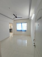 1 BHK 700 Sq.Ft. Apartment in Jevar Nagar, Ganesh Nagar