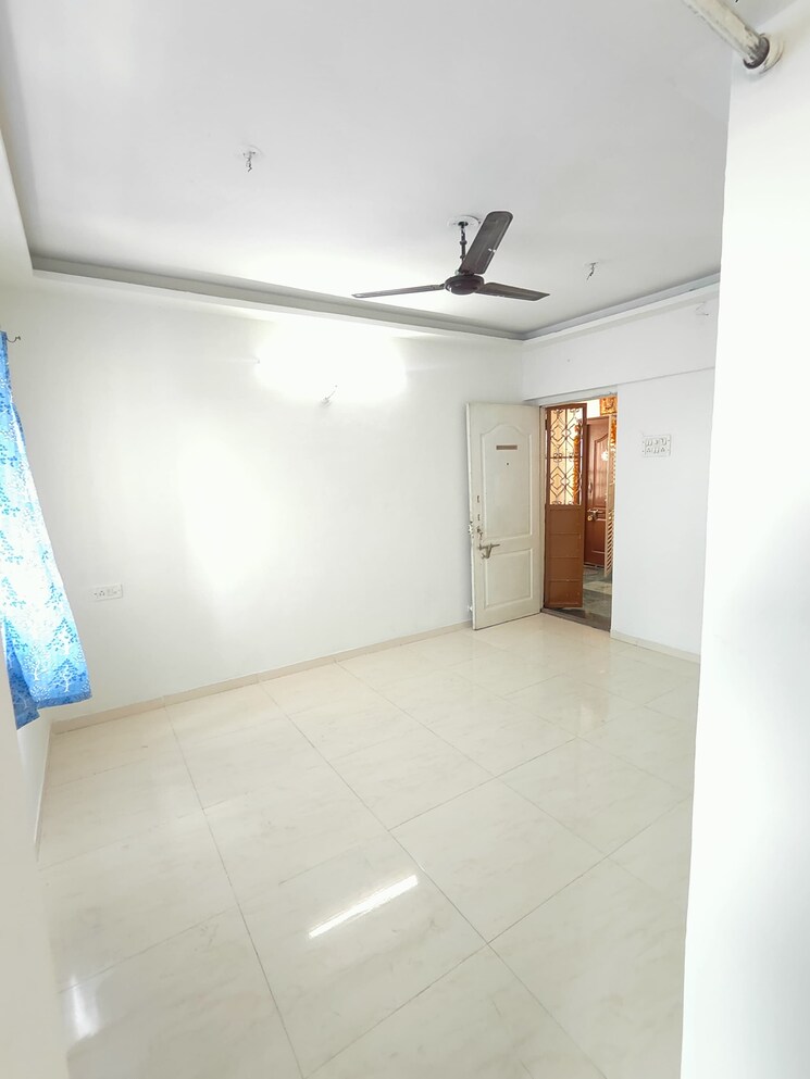 Room, wadgaon sheri 1 Bedroom 700 Sq.Ft. Apartment In Wadgaon Sheri Pune 8324818