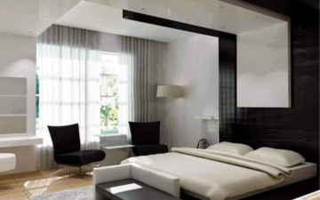 3 BHK Builder Floor For Rent in Shalimar Bagh