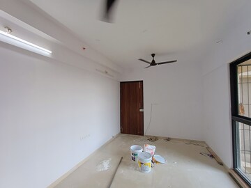 Room in 1 BHK Apartment at Lodha Palava Downtown Dombivli East, Dombivli East – for Rent