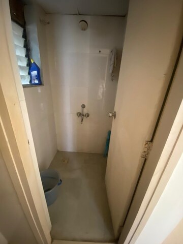 1 BHK Apartment For Rent in Lodha Palava City Lakeshore Greens, Dombivli East