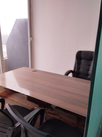  Office Space For Rent in Gaur City Center, Sector 4, Greater Noida