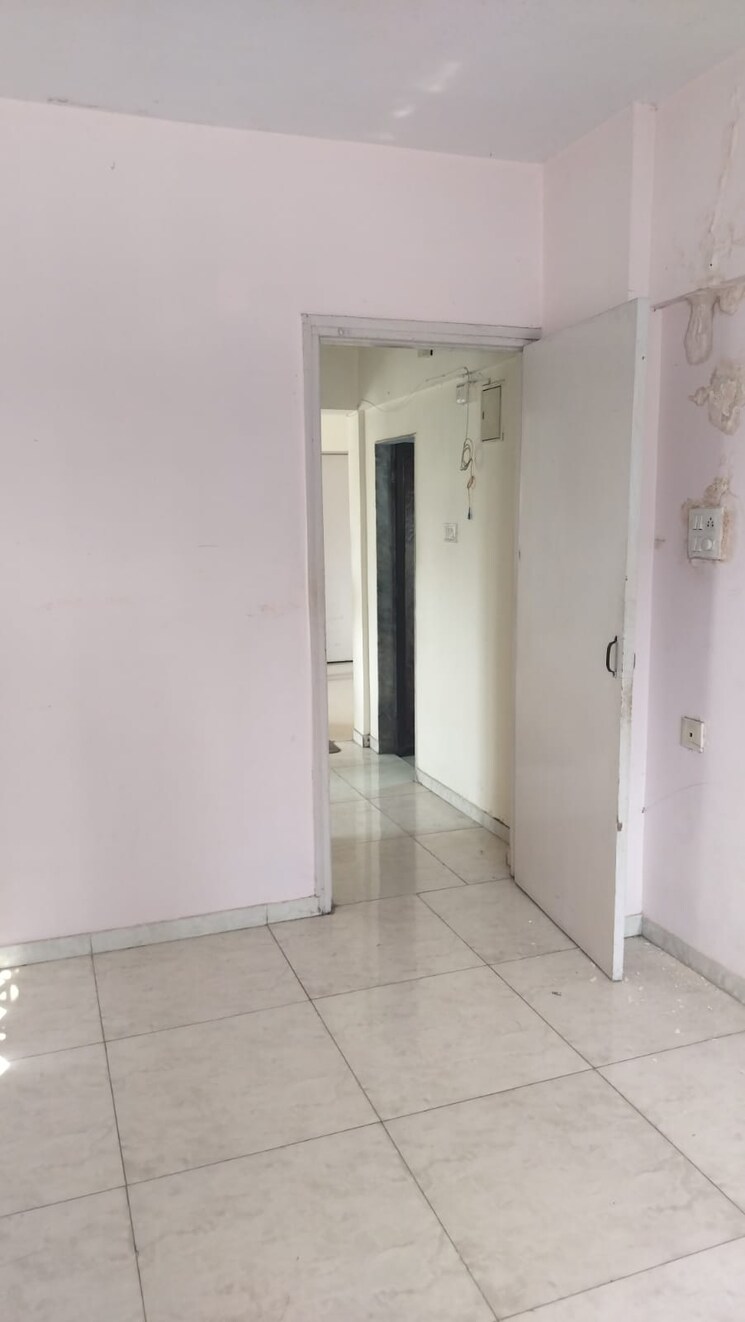 undefined, amazon-park 1 Bedroom 450 Sq.Ft. Apartment In Borivali West Mumbai 8324900