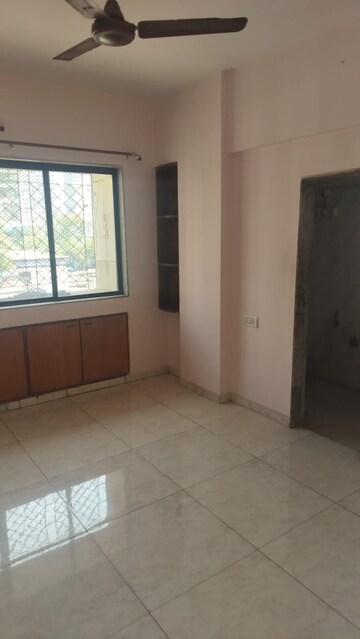 Room in 1 BHK Apartment at Amazon Park, Borivali West – for Rent