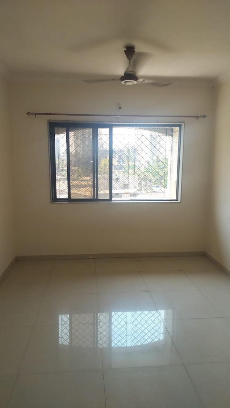 Room, amazon-park 1 Bedroom 450 Sq.Ft. Apartment In Borivali West Mumbai 8324900