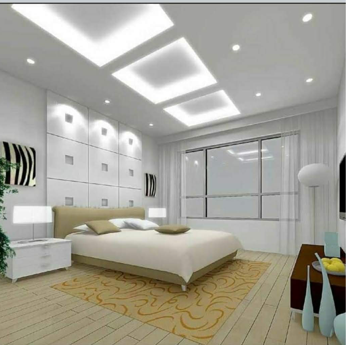 3 BHK + Extra Room 303 Sq.Yd. Independent House in Ansal Faridabad Eye