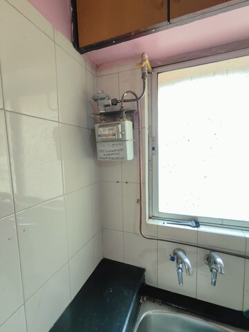 Furnished Amenities in 2 BHK Apartment at Wadgaon Sheri – for Rent