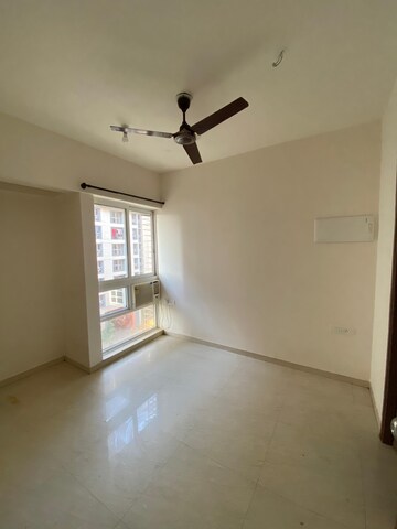 Bedroom in 2 BHK Apartment at Lodha Crown Quality Homes Dombivli, Dombivli East – for Rent