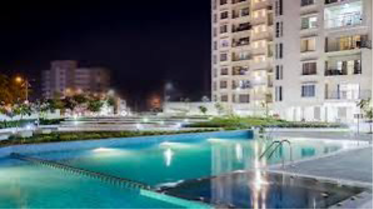 Cover Image, wagholi 4 Bedroom 1600 Sq.Ft. Builder Floor In Wagholi Pune 8324892