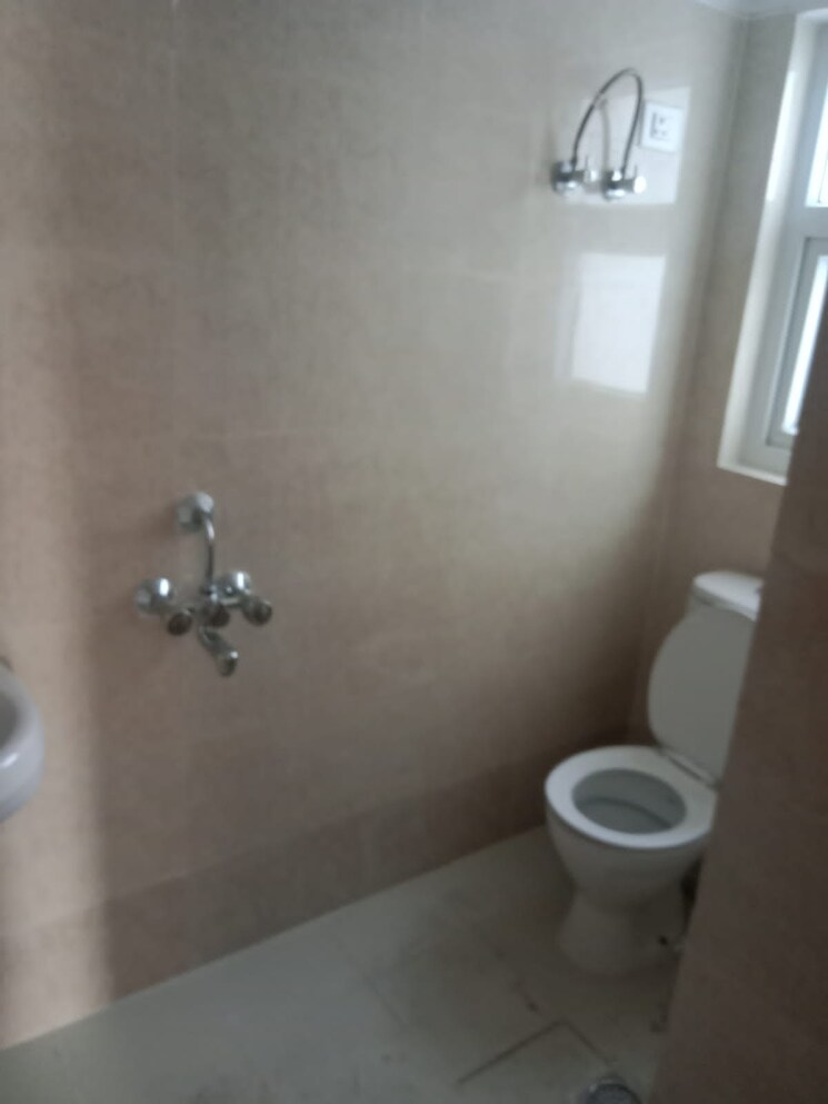 Master Bedroom, bptp-elite-floors 3 Bedroom 250 Sq.Yd. Builder Floor In Sector 83 Faridabad 8324928