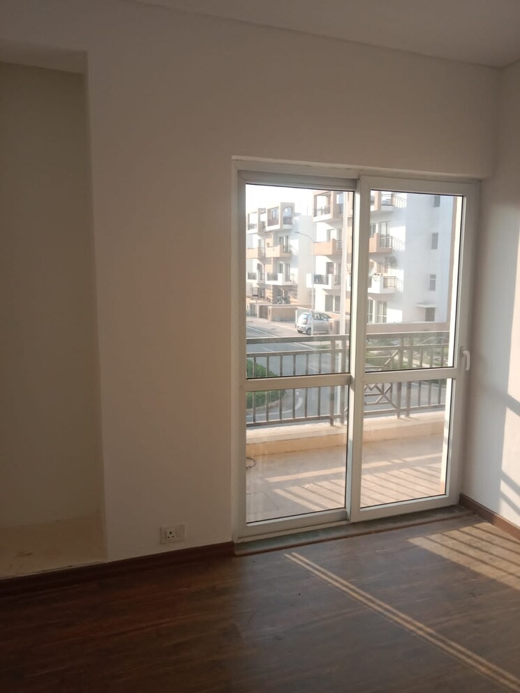 Room, bptp-elite-floors 3 Bedroom 250 Sq.Yd. Builder Floor In Sector 83 Faridabad 8324928